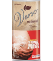 Tabaco Verso Natural