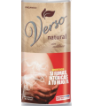 Tabaco Verso Uva