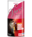 Tabaco Verso Uva