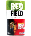 Tabaco Orion Manzana