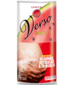 Tabaco Verso Uva
