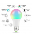 Ampolleta Smart