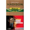 Tabaco Madison Natural