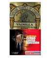 Tabaco Cerrito Vainilla