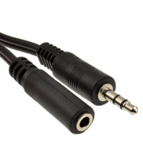 Cable 1x1 de 1,6m