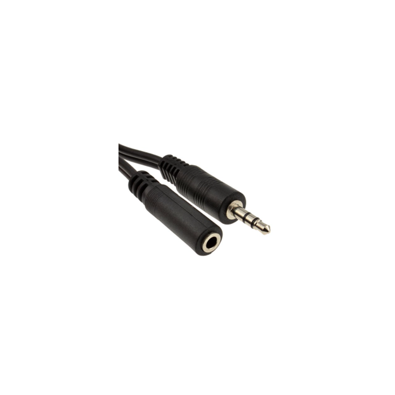 Cable 1x1 de 1,6m