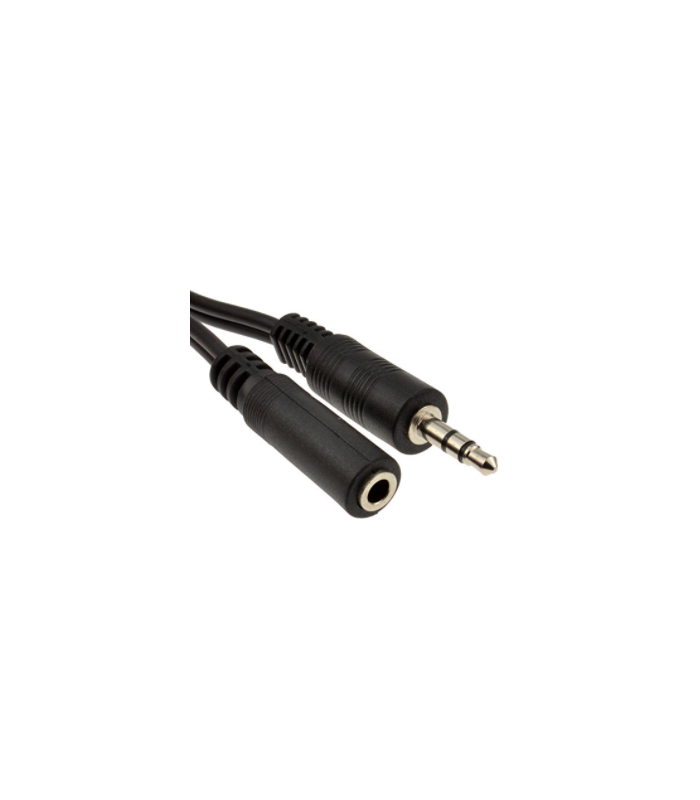 Cable 1x1 de 1,6m