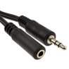 Cable 1x1 de 1,6m