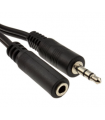 Cable 1x1 de 1,6m
