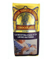 Tabaco Cerrito Chocolate