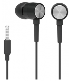 Audifonos Panasonic RP-HJE125