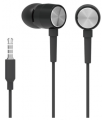 Audifonos Panasonic RP-HJE125