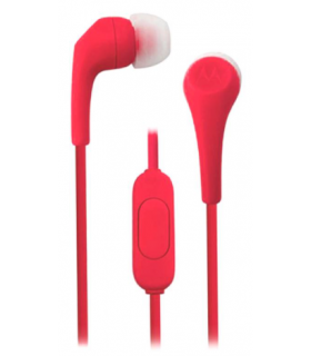 Audifonos manos libre Motorola Earbuds 2
