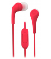 Audifonos manos libre Motorola Earbuds 2