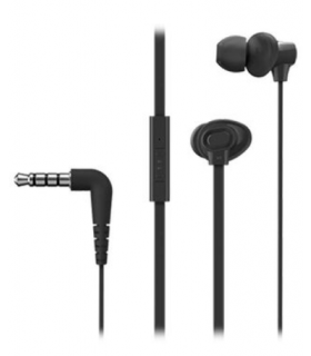 Audifonos Panasonic RP-HJE125