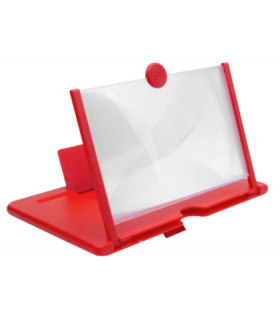 copy of