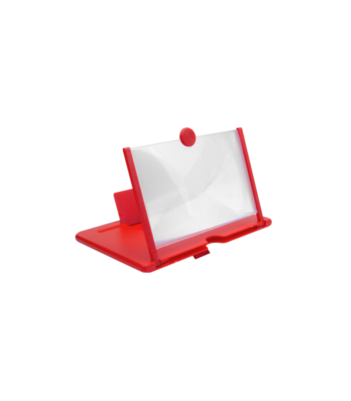 copy of