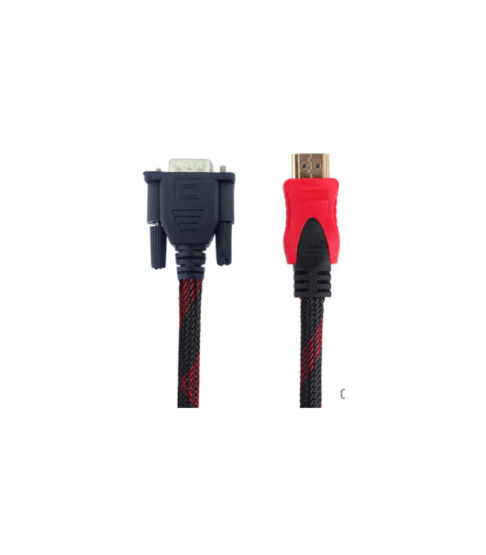 Cable HDMI de 3 metros