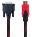 Cable HDMI de 3 metros