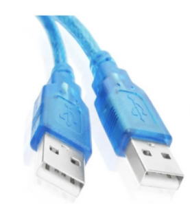 Cable Usb Macho macho