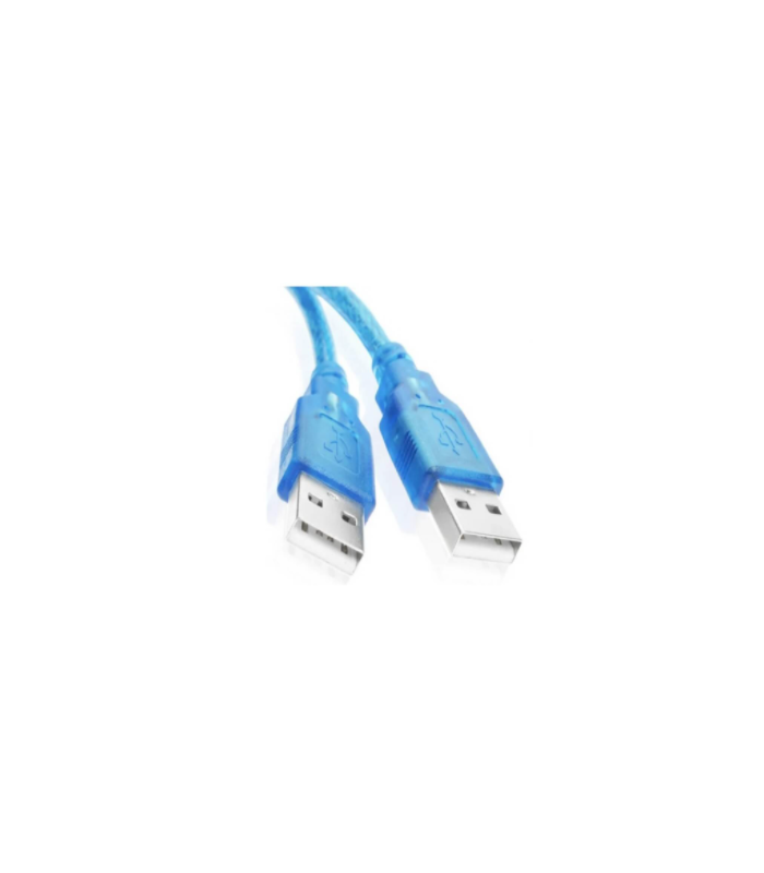 Cable Usb Macho macho