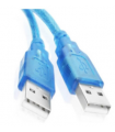 Cable Usb Macho macho