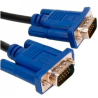 Cable VGA 5 metros