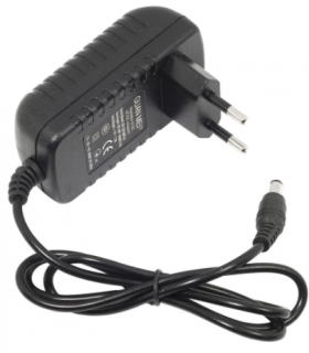 Cargador MiniUsb (v3) 5v