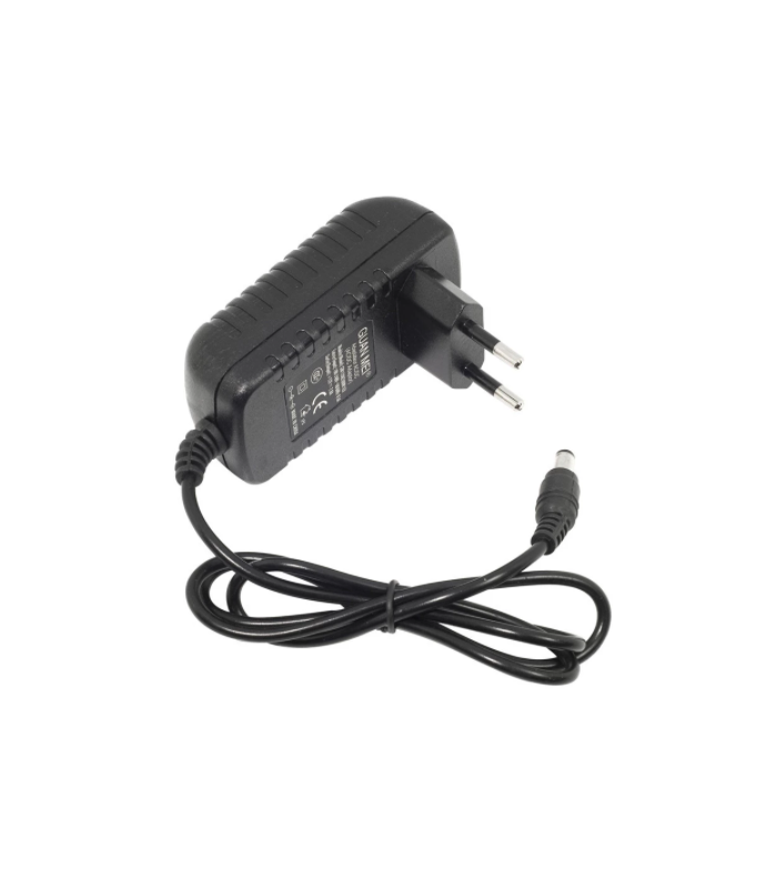 Cargador MiniUsb (v3) 5v