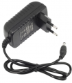 Cargador MiniUsb (v3) 5v