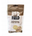 Filtro biodegradable Red Field