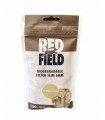 Filtro red field organico