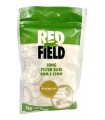 Filtro Red Field long slim 6mm verde
