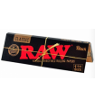Papelillos Raw 1 1/4