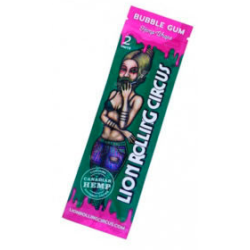 Blunt Wrap Manzana Martini