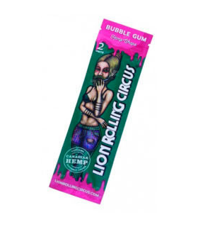 Blunt Wrap Manzana Martini
