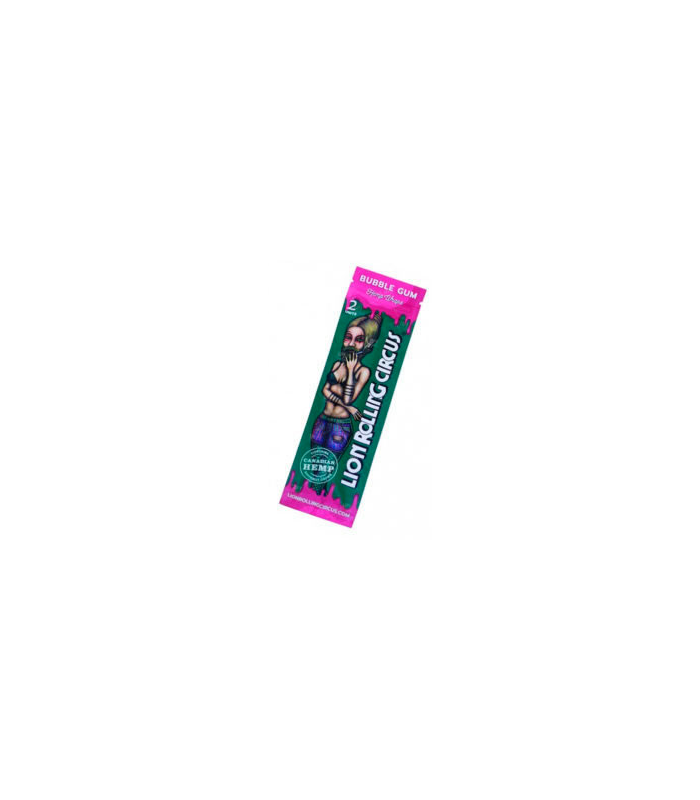 Blunt Wrap Manzana Martini