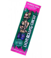 Blunt Wrap Manzana Martini