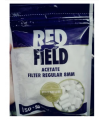 Filtros Redfield regular acetate