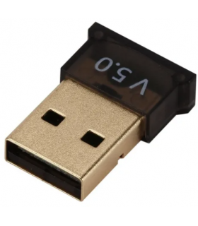 Adaptador WiFi Lan Usb 2.0 DBlue