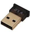 Adaptador WiFi Lan Usb 2.0 DBlue