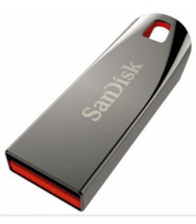 Pendrive de 16Gb. Maxell