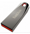 Pendrive de 16Gb. Maxell