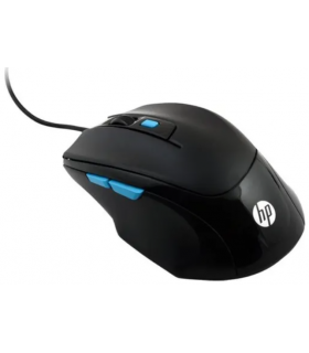 Mouse Gamer Hp M160