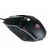 Mouse Hp M270