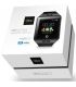 Smart Watch executive