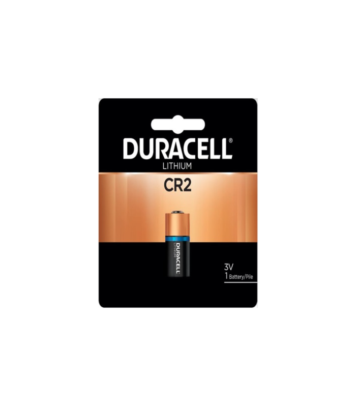 Pila CR2 Lithium Sony
