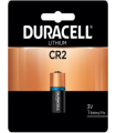 Pila CR2 Lithium Sony