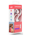Audifonos Deportivo Philips SHQ1400BL