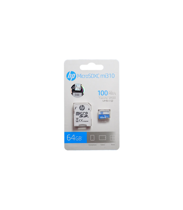Memoria micro Sd de 32Gb. Maxell